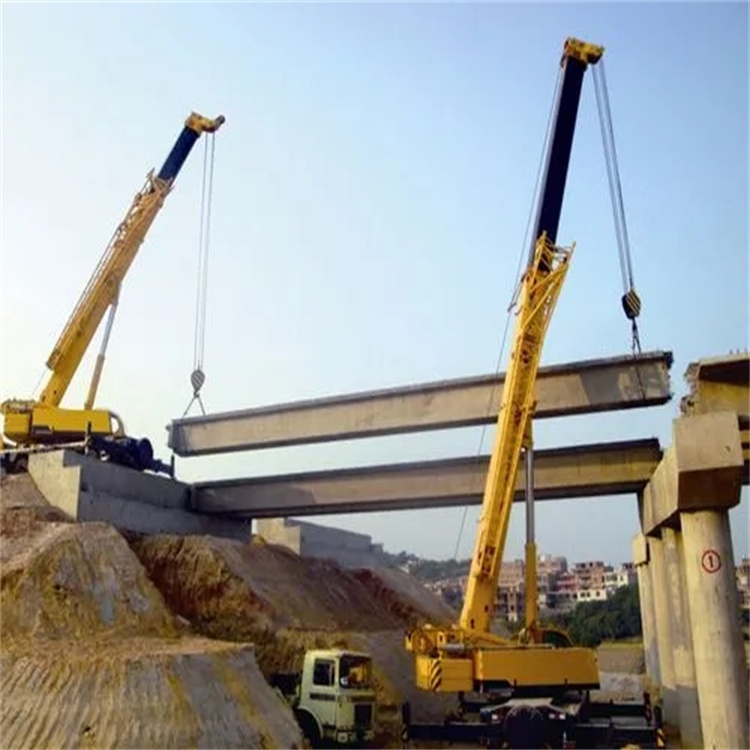 灵寿县小型吊车出租