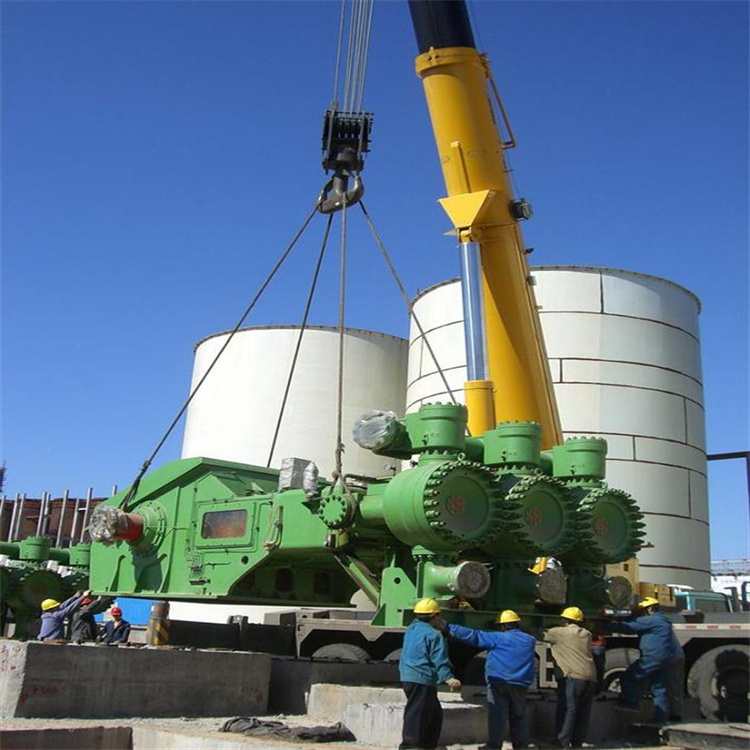 灵寿县专业汽车吊出租