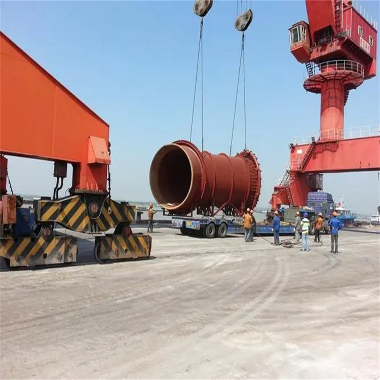 灵寿县230吨折臂吊车出租电话