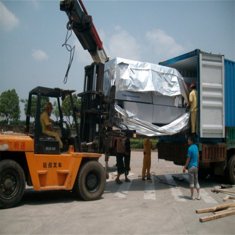 灵寿县随车吊12吨能吊多重